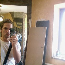 ���� ����, ��������, 45 ��� - ��������� 1 ������� 2012