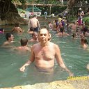 ���� ������� ������� � �����, �������, 54 ���� - ��������� 7 ������� 2011 � ������ ��������