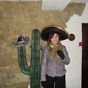 ���� �������, �����������, 53 ���� - ��������� 19 ���� 2013