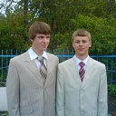 ���� Artist, ����, 33 ���� - ��������� 9 ���� 2009