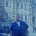 ���� �����, �����, 60 ��� - ��������� 26 �������� 2011 � ������ ���� ����������