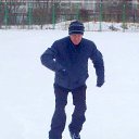 ���� ��������, ������ - ��������� 26 ������� 2012 � ������ ���� ����������
