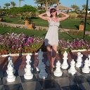 ���� ������, ����������, 40 ��� - ��������� 1 ������� 2012 � ������ ���� ����������