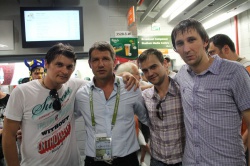 ���� Rulleron, ������, 45 ��� - ��������� 17 ������� 2012