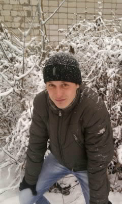 ���� ����, ������-��-����, 42 ���� - ��������� 19 ����� 2012