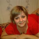 ���� �����, �������, 37 ��� - ��������� 19 ���� 2012 � ������ ���� ����������