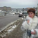 ���� �������, ������, 62 ���� - ��������� 30 ������ 2013