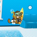 ���� ����, �����-���������, 34 ���� - ��������� 29 ���� 2010 � ������ ���� ��������