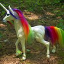 ���� Jeon Davon, ������ - ��������� 30 ��� 2012 � ������ �����������