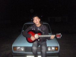 �������, ������, 39 ���