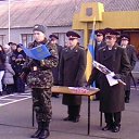 26.11.2011    )))