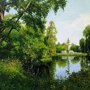 �. ������ ���. ���. ������ �� ������� �������