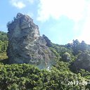 ���� ������, ������, 57 ��� - ��������� 30 ������� 2012 � ������ �������� -�������