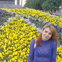 ���� �������, ����, 46 ��� - ��������� 27 �������� 2011 � ������ ���� ����������