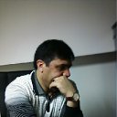 ���� Nizami, ������, 52 ���� - ��������� 1 ������� 2012 � ������ ���� ����������