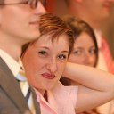 ���� ����, ������, 44 ���� - ��������� 27 ��� 2012 � ������ ���� ����������