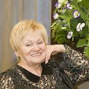 ���� �������, ������������, 76 ��� - ��������� 15 ���� 2013