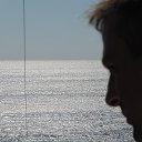 ���� ������, �����, 48 ��� - ��������� 3 ������ 2011