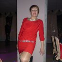 ���� �����, �����, 55 ��� - ��������� 21 ����� 2013 � ������ ���� ����������