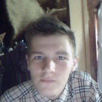 ������, ������, 30 ���