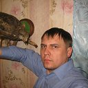 ���� ��������, �����������, 40 ��� - ��������� 20 ����� 2012 � ������ ���