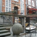 ���� �������, ������, 41 ��� - ��������� 13 ���� 2011 � ������ ������� �.�������