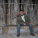 ���� ����������, ������������, 51 ��� - ��������� 19 ����� 2012 � ������ ����������....�