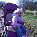 �� ��������&amp;#33; �� ������� �������