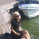 ���� Margo, ������ - ��������� 3 ���� 2010 � ������ ���� ����������