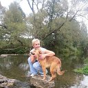 ���� �����, ����������� - ��������� 29 �������� 2012 � ������ ��� � ����