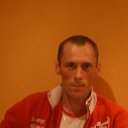 ���� Vladimir, ����������, 50 ��� - ��������� 13 ������� 2012