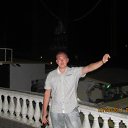 ���� �������, �����, 42 ���� - ��������� 30 �������� 2011 � ������ ����̻