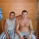 ���� ��, ������, 46 ��� - ��������� 16 ���� 2010 � ������ �� � ������...�