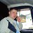 ���� ������, ������, 43 ���� - ��������� 4 ��� 2012