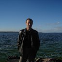 ���� ��������, ����, 49 ��� - ��������� 16 ������ 2011 � ������ ���� ����������