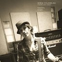 ���� Hash, ������, 37 ��� - ��������� 29 ���� 2012 � ������ ���� ����������