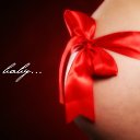 ���� �������, ���������, 35 ��� - ��������� 17 ������� 2011 � ������ ���� ����������