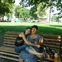 ���� �����, �������, 38 ��� - ��������� 4 �������� 2012 � ������ �PetLove�