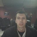 ���� Andrey, ������, 43 ���� - ��������� 22 ���� 2013