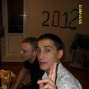 ���� Nikolai, ����������, 41 ��� - ��������� 6 ��� 2012 � ������ ���� ����������