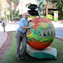 ���� ������ ( ����� � �� ), ����-����, 65 ��� - ��������� 30 ���� 2012 � ������ �������