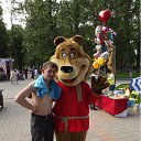 ���� ����, �����, 37 ��� - ��������� 30 ��� 2012