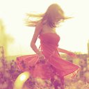 ���� - Dashenka, ��������, 27 ��� - ��������� 18 ����� 2012