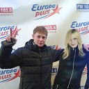 ���� ����, ���������, 35 ��� - ��������� 23 ������� 2012 � ������ ���� ����������