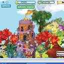   Mirror_return To River Of Flowers,  -  21  2011   , : , 