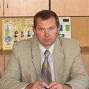 ���� ������, ������������, 60 ��� - ��������� 13 ������� 2012 � ������ ���� ����������