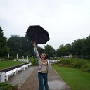 ���� ����, ���������, 55 ��� - ��������� 17 ���� 2011 � ������ ���� ����������