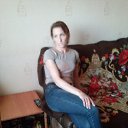 ���� ������, �����, 47 ��� - ��������� 1 ������ 2013