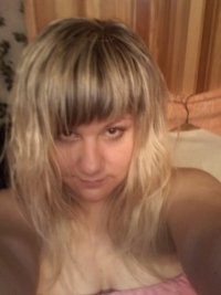 Ксения Руденко, 29 лет, Стерлитамак, Россия