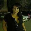 ���� ������, ��������, 42 ���� - ��������� 17 ���� 2013